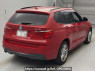 Used 2017 AT bmw x3 WY20 Image[1]