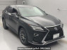 Used 2017 AT lexus rx GYL25W Image[2]