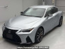 Used 2023 AT lexus is ASE30 Image[0]