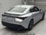 Used 2023 AT lexus is ASE30 Image[1]