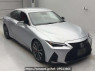 Used 2023 AT lexus is ASE30 Image[2]