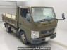 Used 2014 MT mitsubishi-fuso canter FBA60 Image[2]