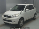 Toyota Rush J210E