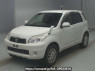 Used 2013 AT toyota rush J210E Image[0]