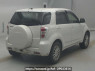 Used 2013 AT toyota rush J210E Image[1]