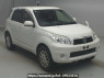 Used 2013 AT toyota rush J210E Image[2]