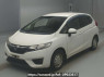 Used 2017 AT honda fit GK3 Image[0]