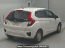 Used 2017 AT honda fit GK3 Image[1]
