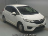 Used 2017 AT honda fit GK3 Image[2]