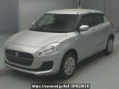 Suzuki Swift ZD83S