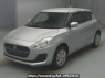 Used 2020 AT suzuki swift ZD83S Image[0]