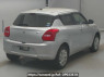 Used 2020 AT suzuki swift ZD83S Image[1]