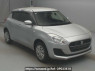 Used 2020 AT suzuki swift ZD83S Image[2]