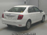 Used 2021 AT toyota corolla-axio NZE164 Image[1]