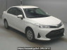 Used 2021 AT toyota corolla-axio NZE164 Image[2]
