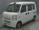 Suzuki Every DA64V