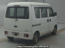 Used 2013 AT suzuki every DA64V Image[1]
