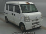 Used 2013 AT suzuki every DA64V Image[2]