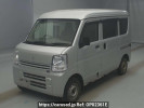 Suzuki Every DA17V