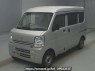 Used 2018 MT suzuki every DA17V Image[0]