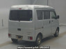 Used 2018 MT suzuki every DA17V Image[1]