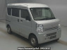 Used 2018 MT suzuki every DA17V Image[2]