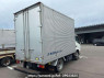 Used 2016 AT hino dutro XZC605M Image[1]
