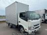 Used 2016 AT hino dutro XZC605M Image[2]