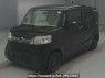 Used 2015 AT honda n-box-slash JF1 Image[0]