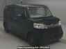 Used 2015 AT honda n-box-slash JF1 Image[2]