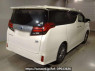 Used 2015 AT toyota alphard-hybrid AYH30W Image[1]