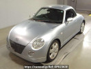 Daihatsu Copen L880K