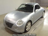 Used 2007 AT daihatsu copen L880K Image[0]