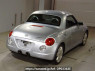 Used 2007 AT daihatsu copen L880K Image[1]
