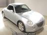Used 2007 AT daihatsu copen L880K Image[2]