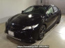 Used 2019 AT toyota camry AXVH70 Image[0]