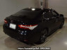 Used 2019 AT toyota camry AXVH70 Image[1]