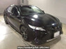 Used 2019 AT toyota camry AXVH70 Image[2]
