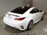 Used 2015 AT lexus rc AVC10 Image[1]