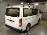 Used 2015 AT toyota regiusace-van KDH206V Image[1]