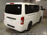 Used 2013 AT nissan nv350-caravan-van VW6E26 Image[1]