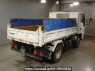 Used 2008 MT isuzu elf-truck NKR85AD Image[1]
