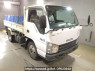 Used 2008 MT isuzu elf-truck NKR85AD Image[2]