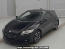 Honda CR-Z ZF1