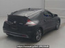 Used 2011 AT honda cr-z ZF1 Image[1]