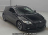 Used 2011 AT honda cr-z ZF1 Image[2]