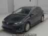 Used 2018 MT toyota auris ZRE186H Image[0]