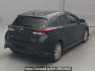Used 2018 MT toyota auris ZRE186H Image[1]