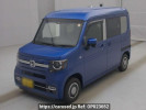 Honda N-Van+Style JJ1