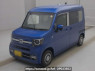 Used 2020 AT honda n-van-style JJ1 Image[0]